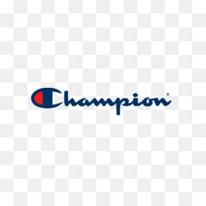 Champion At Kittery Premium Outlets® - A Shopping Center In ClipartFlare.com 