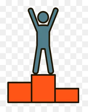 Champion Clipart. Free Download Transparent .png | ClipartFlare