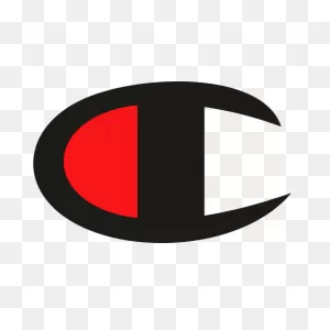 Champion C Logo PNG-WebP | Champion Logo PNG-WebP | Champion PNG-WebP Logo ClipartFlare.com 