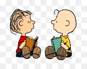 Free Charlie Brown Clip Art - Cliparts.co | Charlie Brown, Charlie ClipartFlare.com 