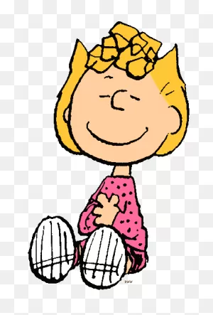 Free Charlie Brown Clipart, Download Free Charlie Brown Clipart ClipartFlare.com 