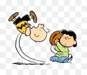 Free Charlie Brown Clip Art - Cliparts.co In 2021 | Charlie Brown ClipartFlare.com 