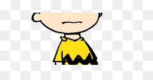 Peanuts Characters Series – Charlie Brown | Charlie Brown Cafe ClipartFlare.com 