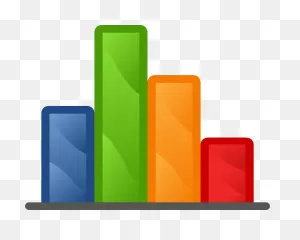 Free Chart Cliparts, Download Free Chart Cliparts Png Images, Free ClipartFlare.com 