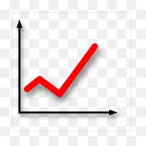 Progress Chart Clip Art At ClipartFlare ClipartFlare.com - Vector Clip Art Online ClipartFlare.com 