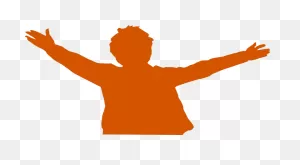 Cheer Clip Art At ClipartFlare ClipartFlare.com - Vector Clip Art Online, Royalty Free ClipartFlare.com 