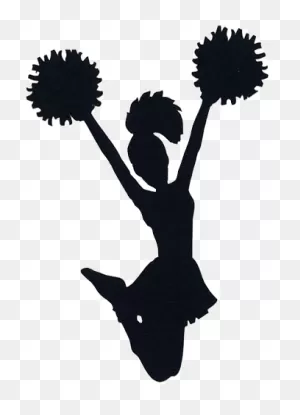The Most Edited #cheer | Picsart