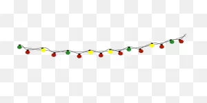 Christmas Lights