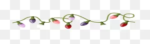 Xmas-Stuff-For-Christmas-Lights-Images-Clip-Art-Image - Security ClipartFlare.com 