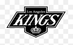 31 La Kings Logo Png - Pin Logo Icon