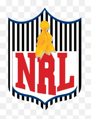 Hopes And Dreams Nation Really Laughs - Super Bowl Liii Logo ClipartFlare.com 