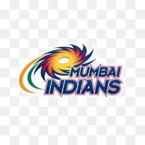 Ipl Png Logo | All Ipl Teams 2020