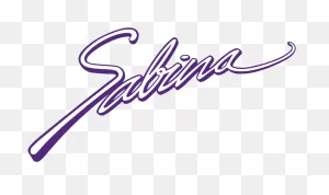 Sacramento Kings Logo Png - ซา บี น่า Logo Clipart - Large Size ClipartFlare.com 