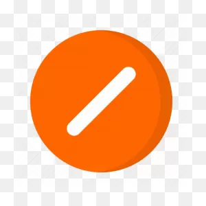 Calculator, Forward, Slash Icon - Download On Iconfinder
