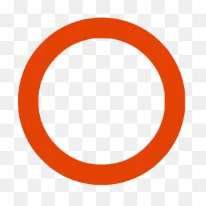 Free Transparent Circle With Slash, Download Free Transparent ClipartFlare.com 