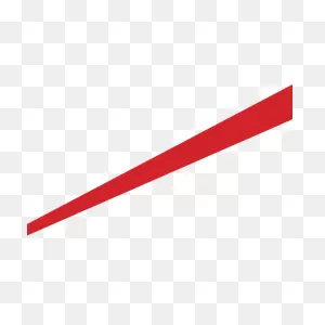 Red Circle With Slash Png Jpg Library Library - Red Slash Png ClipartFlare.com 