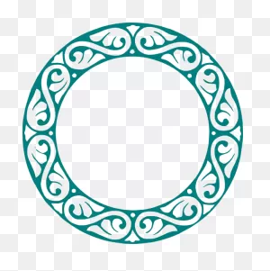 Free Circular Frame Cliparts, Download Free Circular Frame ClipartFlare.com 
