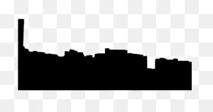 Cityscape Clipart Dark City - Png Download - Full Size Clipart ClipartFlare.com 