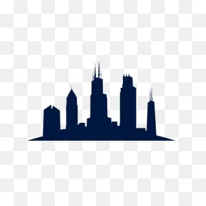 Cityscape Png Image Png, PNG-WebP Clip Art For Web - Download Clip Art ClipartFlare.com 