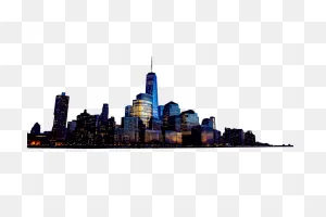 Cityscape Png Images Transparent Free Download | ClipartFlare