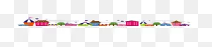 Town Cityscape Clipart. Free Download Transparent .png | ClipartFlare