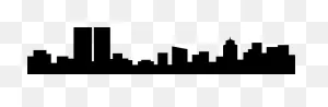 Cityscape | Free Stock Photo | Illustration Of The New York ClipartFlare.com 