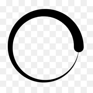 Spinner, Circle Free Icon Of Icomoon Free 2 Icons