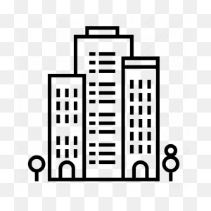 Big City, Buildings, City, City Building, Landscape, Skyscraper ClipartFlare.com 