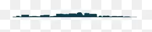 City Buildings Png Transparent Images Clipart Icons - Ps E3 ClipartFlare.com 