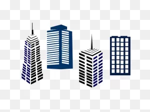 Free City Buildings Clipart, Download Free City Buildings Clipart ClipartFlare.com 