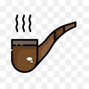 Cigar, Cigarette, Smoke, Smoking Icon - Download On Iconfinder