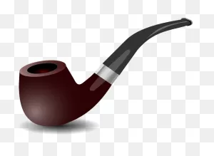 Free Photo Smoking Cigarette Smoke Fire Cigar - Max Pixel