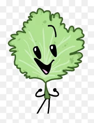 Cilantro, Clipart - Full Size Clipart (#2327977) - ClipartFlare