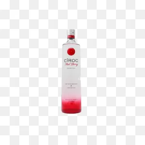 Buy Ciroc Red Berry Carton 1Ltr | Onitshamarket ClipartFlare.com