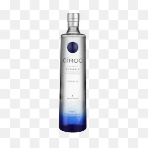 Ciroc Vodka Snap Frost 80 1 L