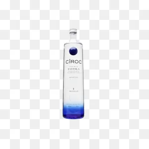 Ciroc Vodka