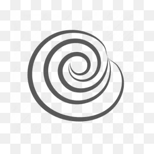 Cinnamon Roll, Fast Food, Fried Roll, Snack, Swirl Roll Icon ClipartFlare.com 