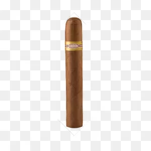Curivari Buenaventura - Oxford Cigar Company