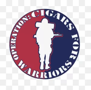 Operation Cigars For Warriors Cigar Donation | Founders Cigar Co