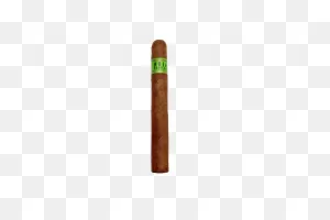 Premium Cigars — Jfc Tobacco Corp.