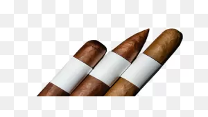 Private Label Cigars – The Cuban Seed