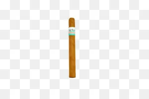 Premium Cigars — Jfc Tobacco Corp.