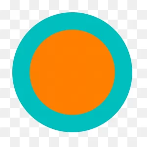 Circulo Clip Art At ClipartFlare ClipartFlare.com - Vector Clip Art Online, Royalty ClipartFlare.com 