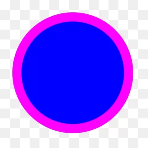Circulo Clip Art At ClipartFlare ClipartFlare.com - Vector Clip Art Online, Royalty ClipartFlare.com 
