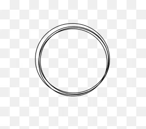 Circulo Png By Mariisoliis1234 On 