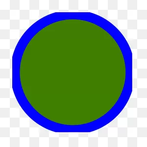 Circulo Png, PNG-WebP Clip Art For Web - Download Clip Art, Png Icon Arts