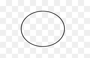 Circulo Png Para Tutorial By Yareloka On 