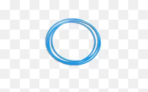 Circulo Png By Andreiita578 On 
