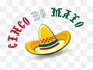 Cinco De Mayo And Its History - The Mycenaean