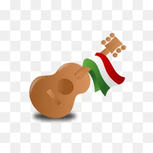 Cinco De Mayo Celebrations Fiesta Drawing Free Image Download